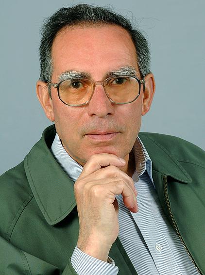 Paco Vélez.jpg